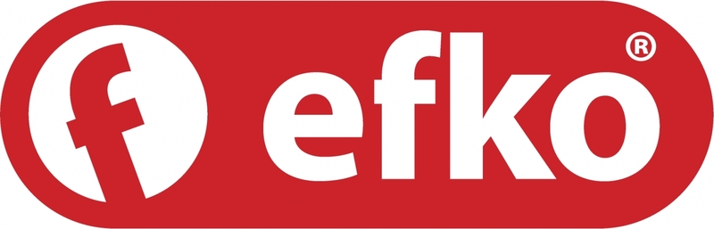 Efko-karton