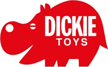 Dickie Toys