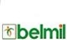 BelMil