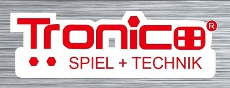 Tronico