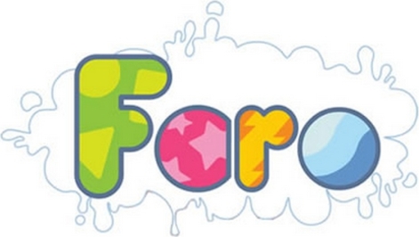 Faro