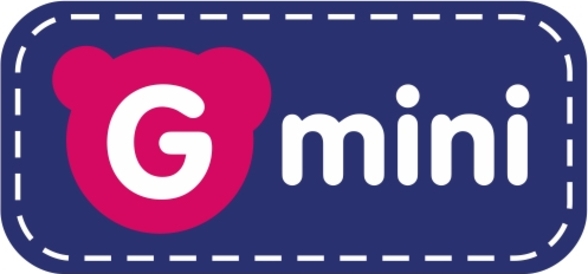 Gmini