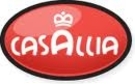 Casallia