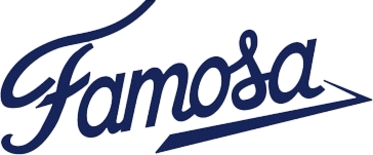 Famosa