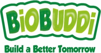 BiOBUDDi