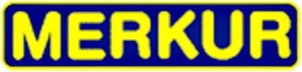 Merkur