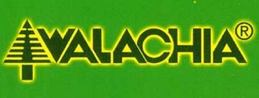 Walachia