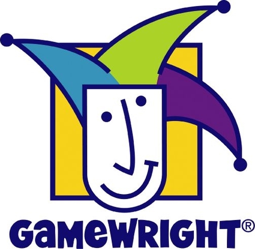 GameWright