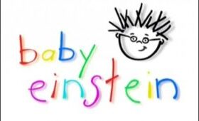 Baby Einstein