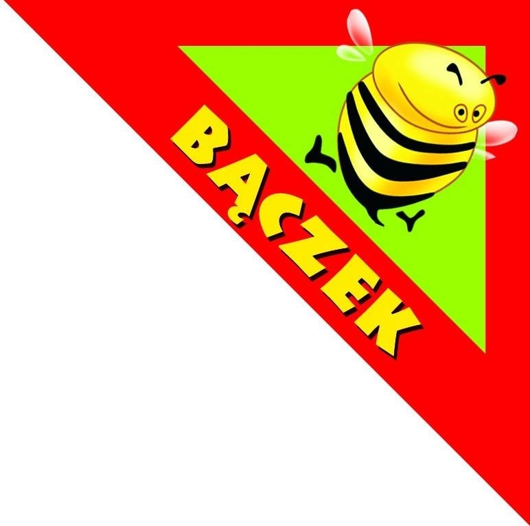 Baczek