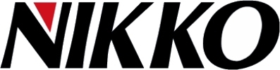 Nikko