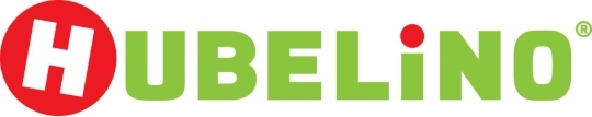Hubelino