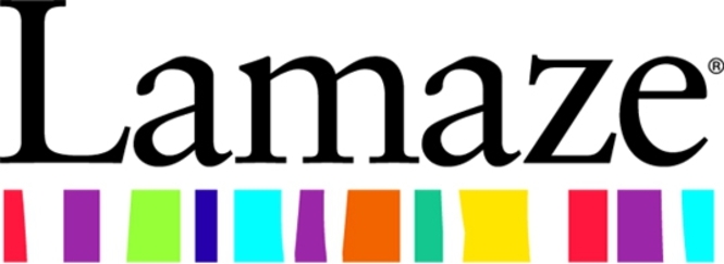 Lamaze