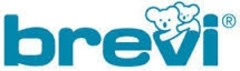 Brevi