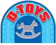 D-Toys