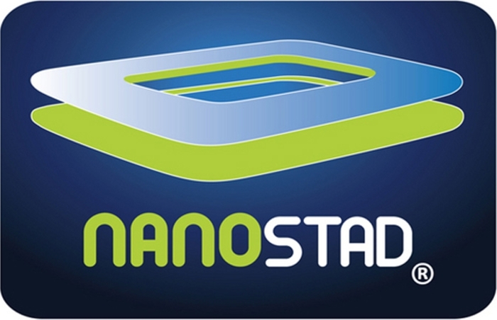 Nanostad