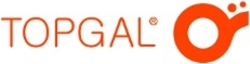 Topgal