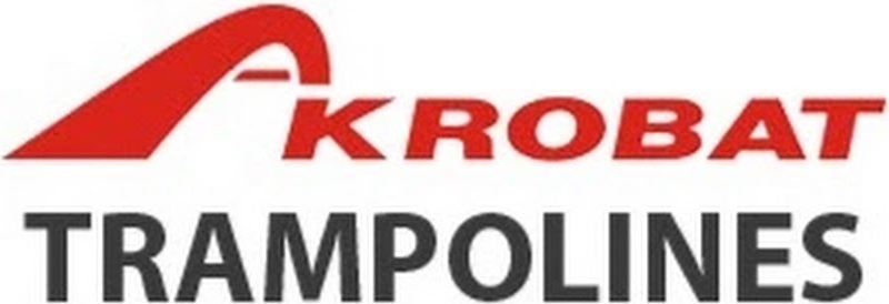 Akrobat