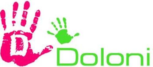 Doloni