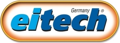 Eitech