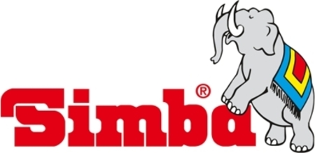 Simba