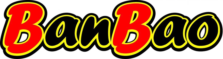 BanBao