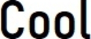 Cool