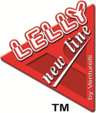 Lelly
