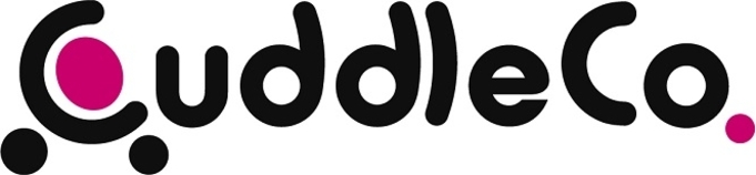 CUDDLECO