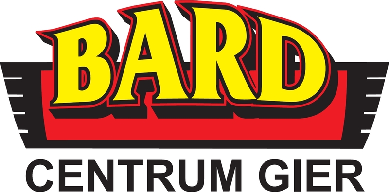 Bard Centrum Gier