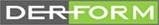 Derform