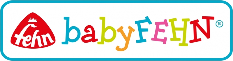 BABY FEHN