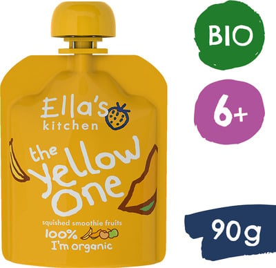 6811-1_ella-s-kitchen-bio-yellow-one-ovocne-pyre-s-bananom--90-g.jpg
