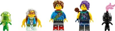 LEGO_71456_alt8.jpg