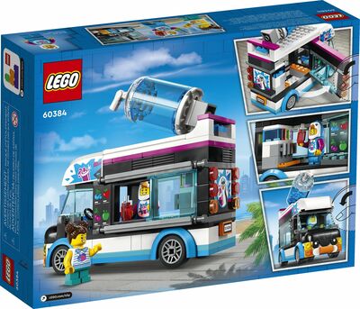 LEGO_60384_Box5_v39.jpg