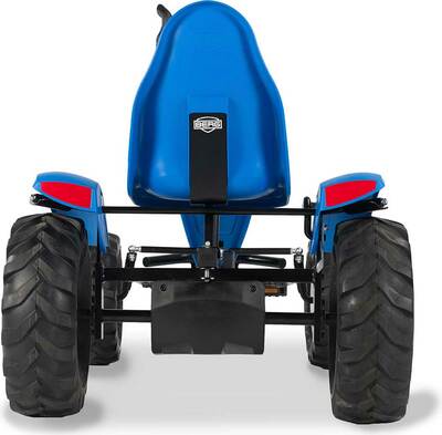 Berg-Extra-Officially-Licensed-New-Holland-Agricultural-Machinery-Inspired-Kids-_-Adults-Pedal-or-3-