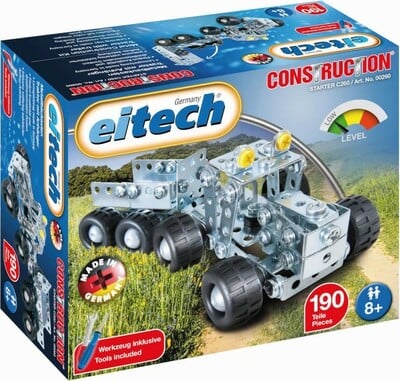 eitech-metallbaukasten-traktor-mit-anhanger-eitech-4012854200853 (3).jpg