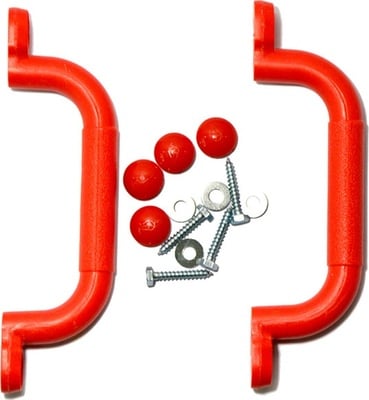P301 plastic handles.jpg