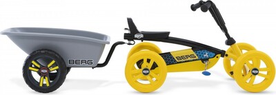 berg-buzzy-bsx-pedal-go-kart-yellow-c2f.jpg