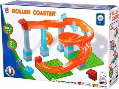 8634 0000 roller-coaster-31-teile-p1684550-1.jpg