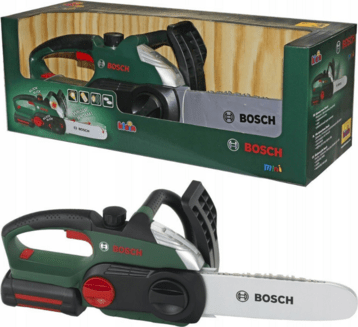 Bosch 004.png
