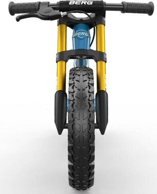 correpasillos-bici-sin-pedales-con-freno-mano-berg-biky-cross-blue-3-1500-lr_ad_l.jpg