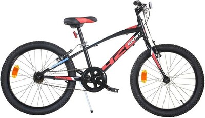 111icicleta-copii-dino-bikes-20-mtb-baieti-sport-negru – kópia.jpg