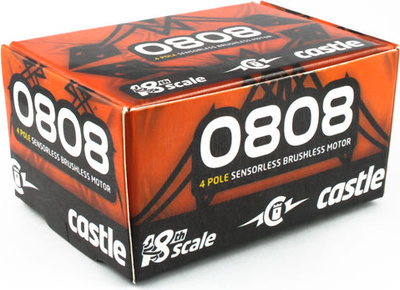 0808-Motor-Box-600.jpg