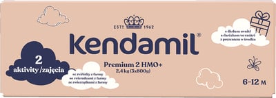 8882-2_kendamil-premium-2-hmo-2-4-kg--3-800-g-kreativne-balenie-s-darcekom.jpg