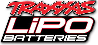 lipo-batteries-logo.jpg