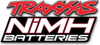 nimh-batteries-logo.jpg