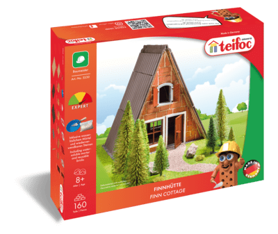 5230 Finnhütte Verpackung freigestellt.png