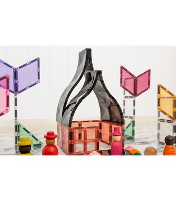 rampy-a-krizovatky-balenie-16-ks (7).jpg