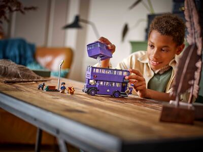 LEGO_76446_Lifestyle_cons_en-gb.jpg